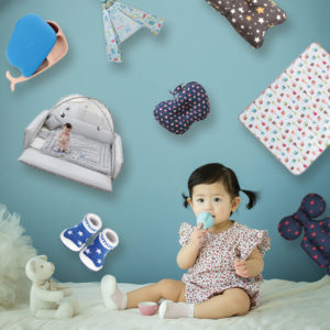 baby-01