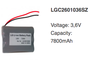 Screen Shot 2564-01-19 at 13.41.45