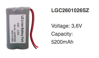 Screen Shot 2564-01-19 at 13.41.49