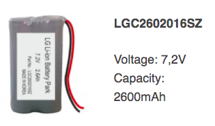 Screen Shot 2564-01-19 at 13.41.51