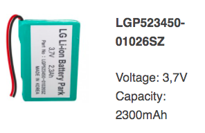 Screen Shot 2564-01-19 at 13.41.54