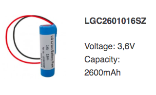 Screen Shot 2564-01-19 at 13.41.58