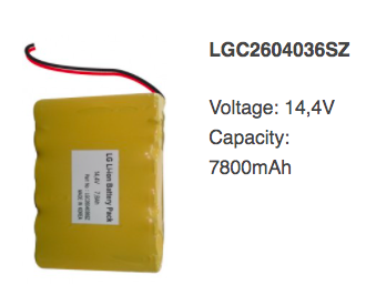 Screen Shot 2564-01-19 at 13.42.01