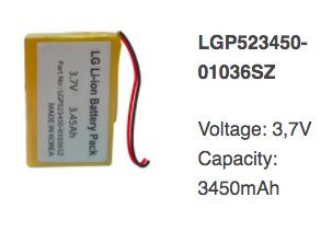 Screen Shot 2564-01-19 at 13.42.03