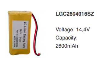 Screen Shot 2564-01-19 at 13.42.06