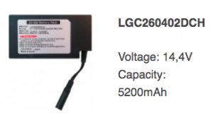 Screen Shot 2564-01-19 at 13.42.10