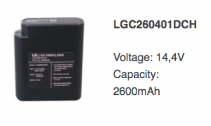 Screen Shot 2564-01-19 at 13.42.12