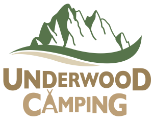 UNDERWOOD-CAMPING-LOGO-01