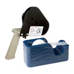 imgi_10_tape-applicators-dispensers-kits
