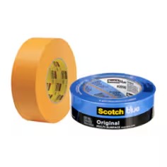 imgi_12_masking-paper-tapes