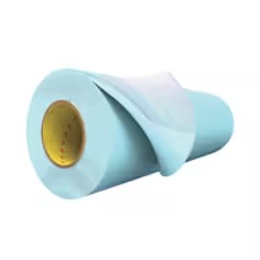 imgi_14_flexographic-plate-mounting-tapes