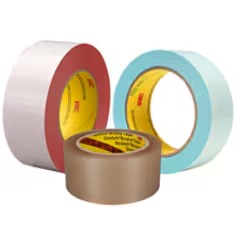 imgi_16_splicing-tabbing-tapes