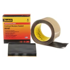 imgi_17_sealing-tapes