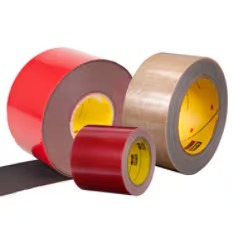 imgi_18_surface-protective-tapes