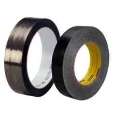 imgi_19_slick-surface-tapes