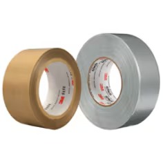imgi_20_cloth-duct-tapes