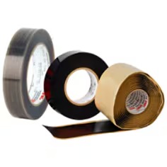 imgi_21_electrical-tapes