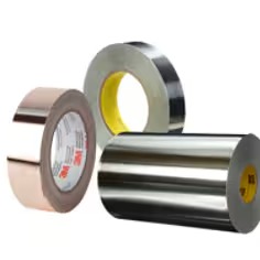 imgi_22_foil-tapes