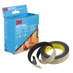 imgi_23_anti-slip-grip-tapes