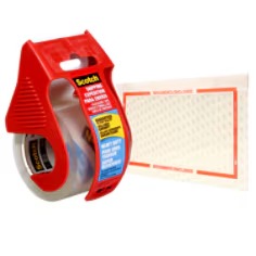 imgi_24_packaging-tapes