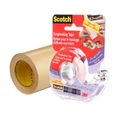 imgi_25_bonding-mounting-transfer-tapes