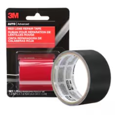 imgi_26_specialty-application-tapes