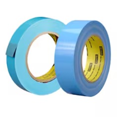 imgi_27_filament-tapes