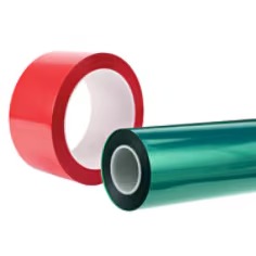 imgi_28_polyester-tapes