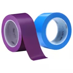 imgi_30_vinyl-tapes