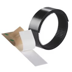 imgi_9_reclosable-fasteners